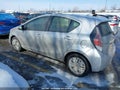 Photo 13 of 19 — 2015 Toyota Prius C