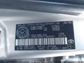 Photo 17 of 19 — 2015 Toyota Prius C