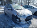 Photo 1 of 19 — 2015 Toyota Prius C