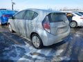 Photo 3 of 19 — 2015 Toyota Prius C