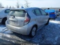 Photo 4 of 19 — 2015 Toyota Prius C