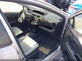 Photo 5 of 19 — 2015 Toyota Prius C