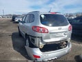 Photo 3 of 17 — 2012 Hyundai Santa Fe