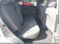 Photo 8 of 17 — 2012 Hyundai Santa Fe