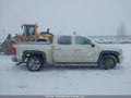 Photo 12 of 17 — 2010 Chevrolet Silverado