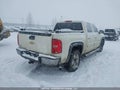 Photo 4 of 17 — 2010 Chevrolet Silverado