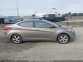 Photo 13 of 19 — 2012 Hyundai Elantra