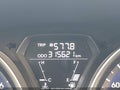 Photo 15 of 19 — 2012 Hyundai Elantra