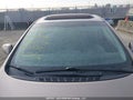 Photo 17 of 19 — 2012 Hyundai Elantra