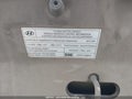 Photo 18 of 19 — 2012 Hyundai Elantra