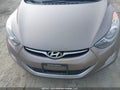 Photo 6 of 19 — 2012 Hyundai Elantra