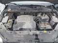 Photo 10 of 22 — 2007 Toyota RAV4