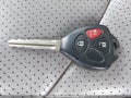 Photo 11 of 22 — 2007 Toyota RAV4