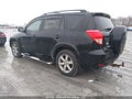 Photo 3 of 22 — 2007 Toyota RAV4