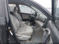 Photo 5 of 22 — 2007 Toyota RAV4