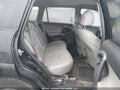 Photo 8 of 22 — 2007 Toyota RAV4