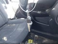 Photo 11 of 18 — 2013 Nissan Rogue