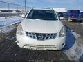 Photo 12 of 18 — 2013 Nissan Rogue