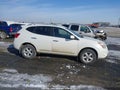 Photo 13 of 18 — 2013 Nissan Rogue