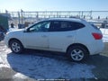 Photo 14 of 18 — 2013 Nissan Rogue
