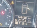Photo 15 of 18 — 2013 Nissan Rogue