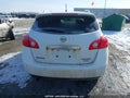 Photo 16 of 18 — 2013 Nissan Rogue