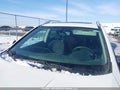 Photo 17 of 18 — 2013 Nissan Rogue