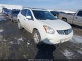 Photo 1 of 18 — 2013 Nissan Rogue