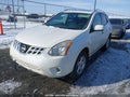 Photo 2 of 18 — 2013 Nissan Rogue