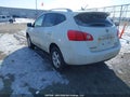 Photo 3 of 18 — 2013 Nissan Rogue