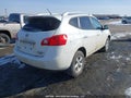 Photo 4 of 18 — 2013 Nissan Rogue