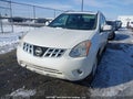 Photo 6 of 18 — 2013 Nissan Rogue