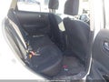 Photo 8 of 18 — 2013 Nissan Rogue