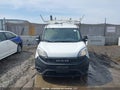 Photo 11 of 17 — 2020 Ram ProMaster City