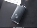 Photo 11 of 22 — 2025 Mazda 3