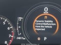 Photo 16 of 22 — 2025 Mazda 3