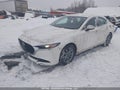 Photo 2 of 22 — 2025 Mazda 3