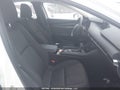 Photo 5 of 22 — 2025 Mazda 3