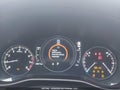 Photo 7 of 22 — 2025 Mazda 3