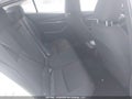 Photo 8 of 22 — 2025 Mazda 3