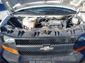 Photo 10 of 18 — 2008 Chevrolet Express 1500