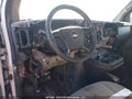 Photo 17 of 18 — 2008 Chevrolet Express 1500