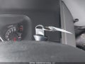 Photo 11 of 16 — 2014 Ford E-250