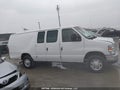 Photo 13 of 16 — 2014 Ford E-250