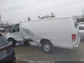 Photo 14 of 16 — 2014 Ford E-250
