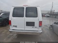 Photo 16 of 16 — 2014 Ford E-250
