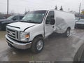 Photo 2 of 16 — 2014 Ford E-250