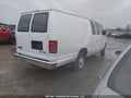 Photo 4 of 16 — 2014 Ford E-250