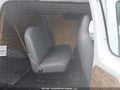 Photo 8 of 16 — 2014 Ford E-250