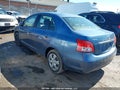 Photo 14 of 16 — 2007 Toyota Yaris